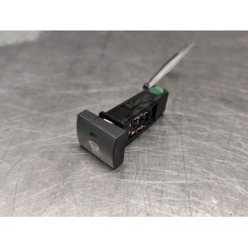 Recambio de boton agua limpia para kia sorento i (jc) 2.5 crdi referencia OEM IAM   