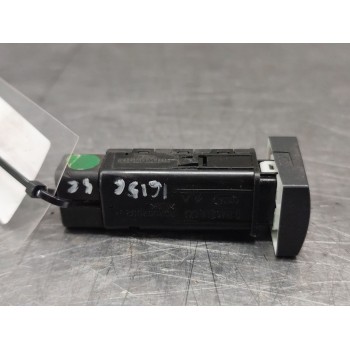 Recambio de boton agua limpia para kia sorento i (jc) 2.5 crdi referencia OEM IAM   