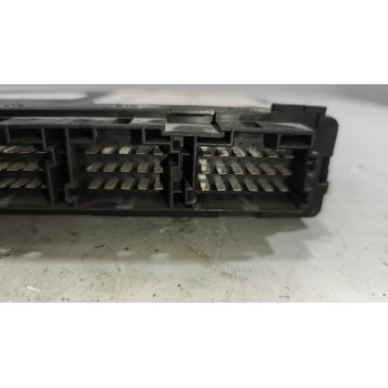 Recambio de modulo electronico para renault hr xxx.18/26 premium 01  11.1 diesel referencia OEM IAM 5010564101 461470002007 
