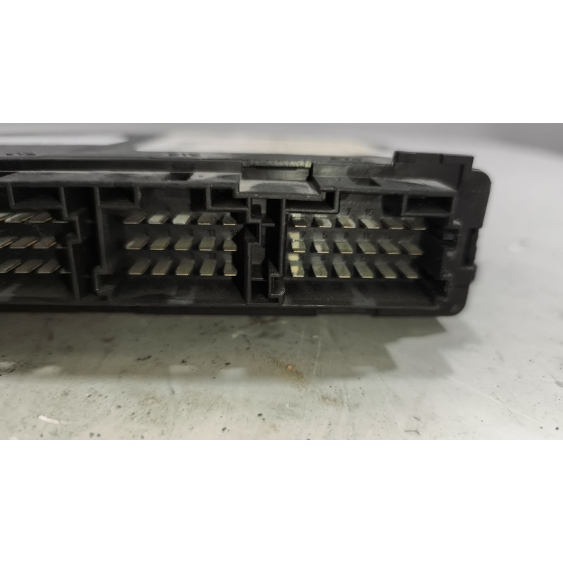Recambio de modulo electronico para renault hr 420.18/26 premium 01  11.1 diesel referencia OEM IAM 5010564101 461470002007 3