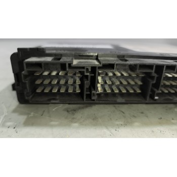 Recambio de modulo electronico para renault hr xxx.18/26 premium 01  11.1 diesel referencia OEM IAM 5010564101 461470002007 