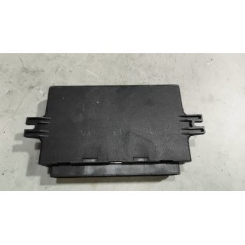 Recambio de modulo electronico para renault hr xxx.18/26 premium 01  11.1 diesel referencia OEM IAM 5010564101 461470002007 