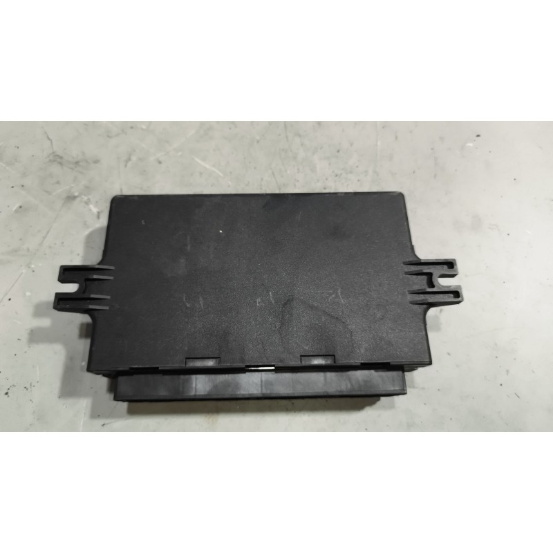 Recambio de modulo electronico para renault hr 420.18/26 premium 01  11.1 diesel referencia OEM IAM 5010564101 461470002007 5