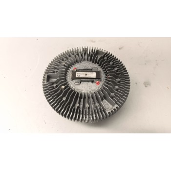 VENTILADOR VISCOSO MOTOR 500342509 