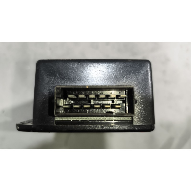 Recambio de modulo electronico para daf serie 95 xf .480 fsafe (tipo .480) larga distancia referencia OEM IAM 1340803 2