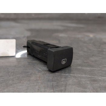Recambio de boton antivaho para kia sorento i (jc) 2.5 crdi referencia OEM IAM   