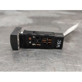 Recambio de boton antivaho para kia sorento i (jc) 2.5 crdi referencia OEM IAM   