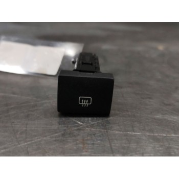Recambio de boton antivaho para kia sorento i (jc) 2.5 crdi referencia OEM IAM   