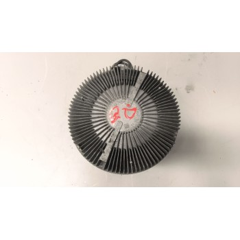 VENTILADOR VISCOSO MOTOR 51066300140 