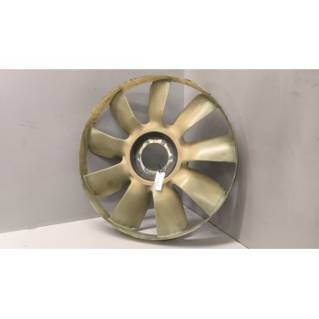 VENTILADOR VISCOSO MOTOR 51066010283 