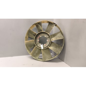 VENTILADOR VISCOSO MOTOR 98458607 PALAS VENTILADOR 