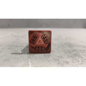 Recambio de warning para iveco eurocargo chasis  (typ 100 e 21) larga distancia referencia OEM IAM   