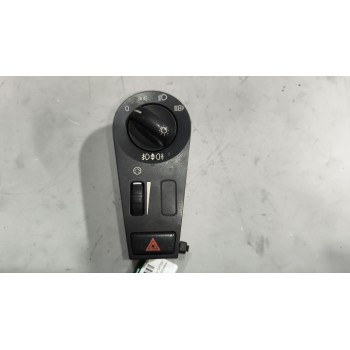 Recambio de mando luces para volvo fh xxx 12.8 diesel referencia OEM IAM 20953569  