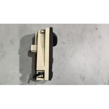 Recambio de mando luces para volvo fh xxx 12.8 diesel referencia OEM IAM 20953569  