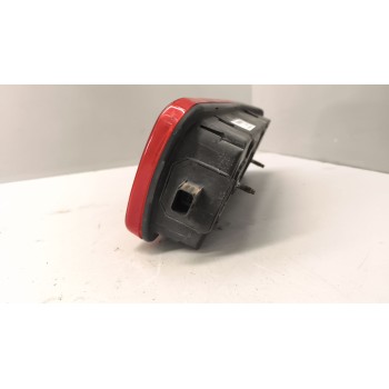 Recambio de piloto trasero izquierdo para daf serie xf105.xxx 12.9 diesel referencia OEM IAM   