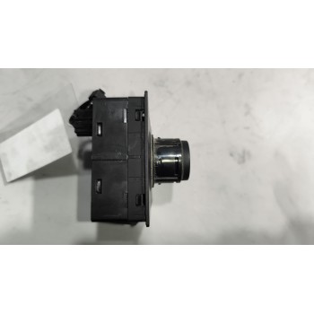 Recambio de mando velocidad de crucero para renault serie t 12.8 diesel referencia OEM IAM 22307045  