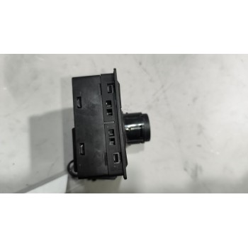 Recambio de mando velocidad de crucero para renault serie t 12.8 diesel referencia OEM IAM 22307045  