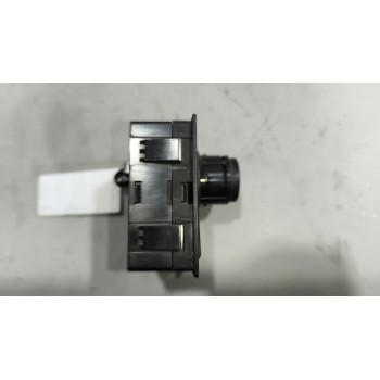 Recambio de mando velocidad de crucero para renault serie t 12.8 diesel referencia OEM IAM 22307045  