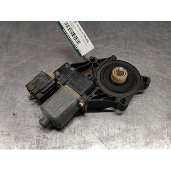 MOTOR ELEVALUNAS DELANTERO IZQUIERDO 8A6114389B 