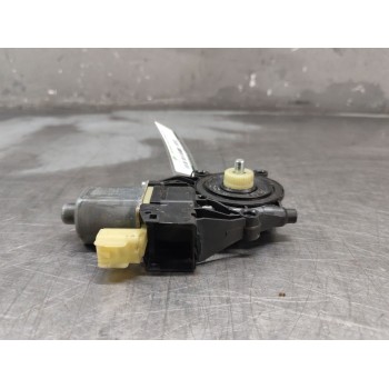 Recambio de motor elevalunas delantero derecho para ford fiesta (cb1) econetic referencia OEM IAM 8A6114553A  
