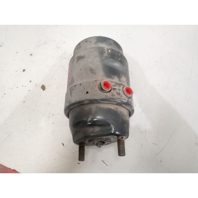 Recambio de bombin freno para iveco stralis (as) referencia OEM IAM 5802064426 IZQUIERDA K146700N00