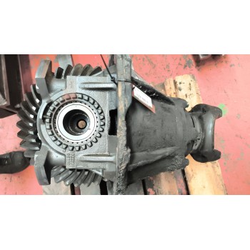 GRUPO R560 1322056 RATIO:2.92/13X38