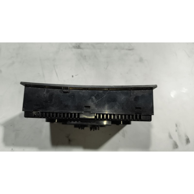 Recambio de mando calefaccion / aire acondicionado para scania serie p/g/r (c-clase) 12.7 diesel referencia OEM IAM 2259512 5