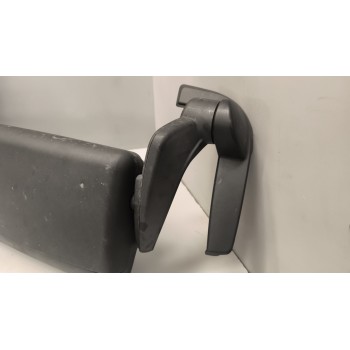 Recambio de retrovisor izquierdo para man tgx 18.xxx fg / 4x2 bl xl referencia OEM IAM   