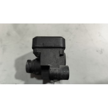 Recambio de sensor esp para man tgx 18.xxx fg / 4x2 bl xl referencia OEM IAM 81259370051 K0205688N04 0265005831