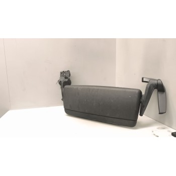 Recambio de retrovisor izquierdo para man tgx 18.xxx fg / 4x2 bl xl referencia OEM IAM   