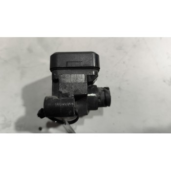 Recambio de sensor esp para man tgx 18.xxx fg / 4x2 bl xl referencia OEM IAM 81259370051 K0205688N04 0265005831
