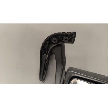 Recambio de retrovisor izquierdo para man tgx 18.xxx fg / 4x2 bl xl referencia OEM IAM   