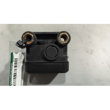 Recambio de sensor esp para man tgx 18.xxx fg / 4x2 bl xl referencia OEM IAM 81259370051 K0205688N04 0265005831