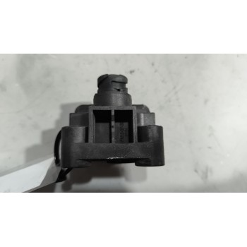 Recambio de sensor esp para man tgx 18.xxx fg / 4x2 bl xl referencia OEM IAM 81259370051 K0205688N04 0265005831
