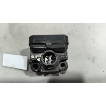 Recambio de sensor esp para man tgx 18.xxx fg / 4x2 bl xl referencia OEM IAM 81259370051 K0205688N04 0265005831