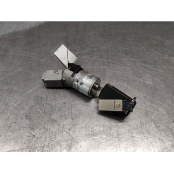 Recambio de conmutador de arranque para peugeot 307 break / sw (s1) sw pack referencia OEM IAM 36353100  