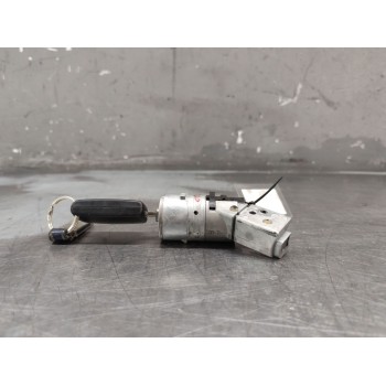 Recambio de conmutador de arranque para peugeot 307 break / sw (s1) sw pack referencia OEM IAM 36353100  