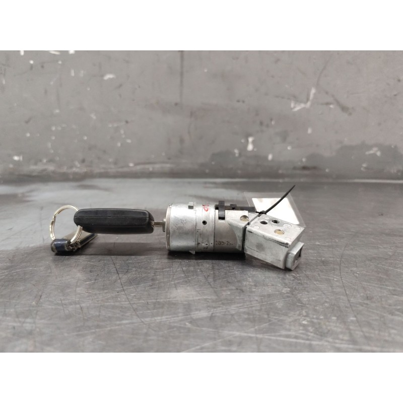Recambio de conmutador de arranque para peugeot 307 break / sw (s1) sw pack referencia OEM IAM 36353100 2