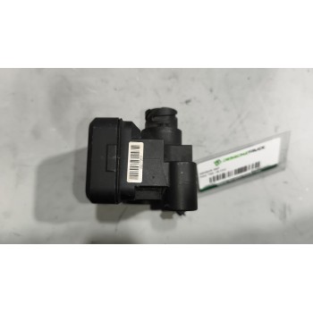 Recambio de sensor esp para man tgx 18.xxx fg / 4x2 bl xl referencia OEM IAM 81259370051 K020568N04 02730140007