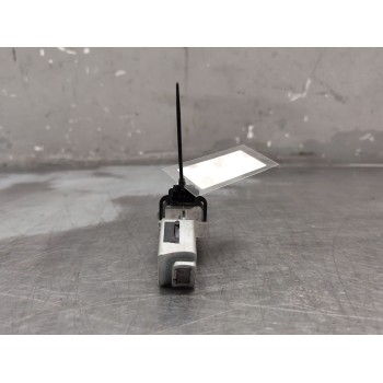 Recambio de conmutador de arranque para peugeot 307 break / sw (s1) sw pack referencia OEM IAM 36353100  