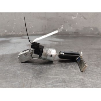 Recambio de conmutador de arranque para peugeot 307 break / sw (s1) sw pack referencia OEM IAM 36353100  