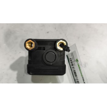 Recambio de sensor esp para man tgx 18.xxx fg / 4x2 bl xl referencia OEM IAM 81259370051 K020568N04 02730140007
