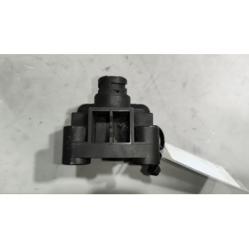 Recambio de sensor esp para man tgx 18.xxx fg / 4x2 bl xl referencia OEM IAM 81259370051 K020568N04 02730140007