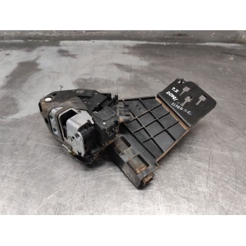 CERRADURA PUERTA TRASERA IZQUIERDA 8A6AA26413AG 