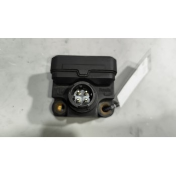 Recambio de sensor esp para man tgx 18.xxx fg / 4x2 bl xl referencia OEM IAM 81259370051 K020568N04 02730140007