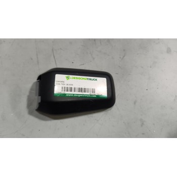 CAMARA 81276126024 
