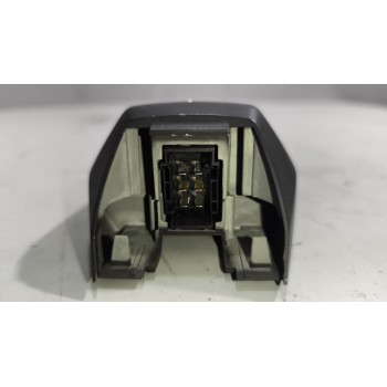 Recambio de camara para man tgx 18.xxx fg / 4x2 bl xl referencia OEM IAM 81276126024  