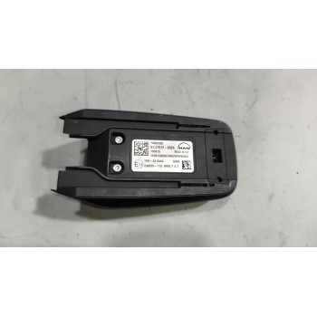 Recambio de camara para man tgx 18.xxx fg / 4x2 bl xl referencia OEM IAM 81276126024  