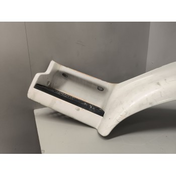 Recambio de paso rueda delantero izquierdo para renault midlum fg xxx.10    e4 cabina doble referencia OEM IAM 5010353530  