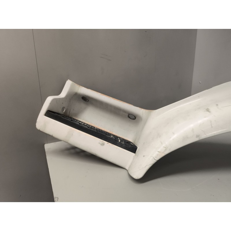 Recambio de paso rueda delantero izquierdo para renault midlum fg 220.10 e4 cabina doble referencia OEM IAM 5010353530 - Blanco 7